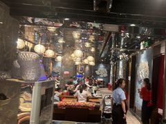 -古田居·特色寿司料理(骏欣中心店)