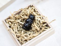 -五月木作·DIY木作文创体验店(北京路店)