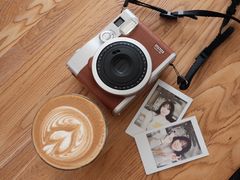 -ChanDu躔度咖啡(灯塔店)