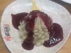 -同彬烧烤(菜园中心街店)