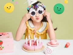 -海马体家庭照相馆(北京芳圆里 ID MALL店)