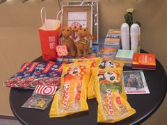 -海底捞火锅(宇飞大厦店)