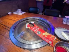 -山河屯铁锅炖(哈西站店)