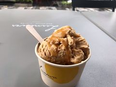 -Luneurs(幸福里店)