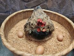 -井水小厨·湘菜(活力广场店)