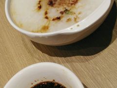 -泰煌鸡·上海白斩鸡·鸡汤面(鹤庆店)
