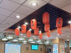 -面爱面(长椿街店)