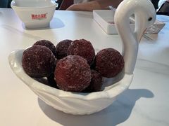 -金陵暴走小龙虾(南京总店)