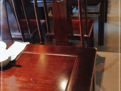 -北平食府·北京烤鸭(北京西站六里桥店)