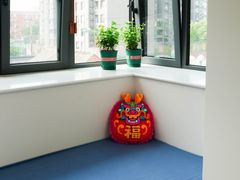 -苏皖工长俱乐部