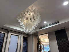 -新名仕(仙霞路店)