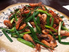 -75幢私房菜馆