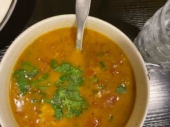 -隐炉和牛烧肉店(群力店)