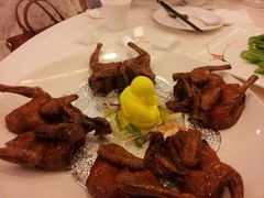 android_upload_pic-顺悦酒家(嘉信城市广场店)