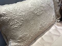 -大商麦凯乐(大连总店)