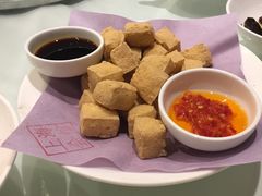 -上海会馆(香港名都店)