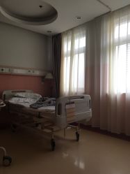 -复旦大学附属妇产科医院(黄浦院区)