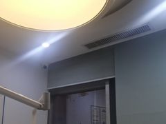 -圣呗口腔·舒适化种植牙·矫正中心(广州总院)