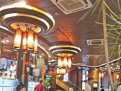 -川西坝子火锅(金沙1.0直营店)