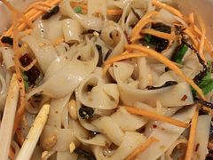 -雲物·云南小馆(好悦天地店)