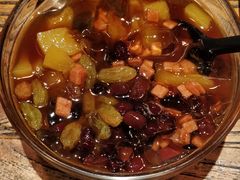 -铁人烧烤(北京店)