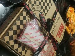 android_upload_pic-Mr.Pizza米斯特比萨(盐城聚龙湖店)