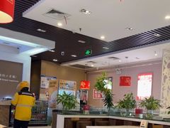 -嘉和一品(长江道店)