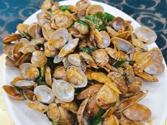 -七鲜渔港美食餐厅(巽寮湾海景店)