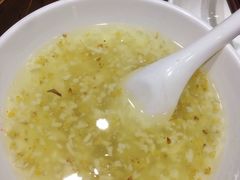 -张氏宽窄巷成都名小吃(茂业百货华强北店)