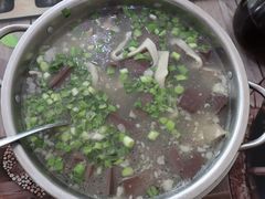-张泽小阿弟羊肉馆