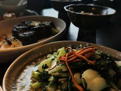 -卯时·龙光雅宴·精致锡帮菜(惠山古镇店)