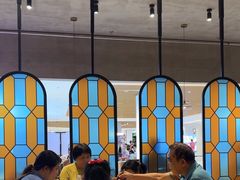 -东就鸭饭店·古早海南菜(友谊南海城店)