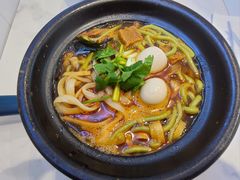 -姐弟俩土豆粉(沈阳铁西万达店)
