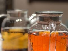 -赵四小姐(名人花园小区店)