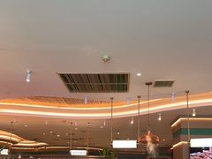 -额尔敦·品质自助(摩尔城店)