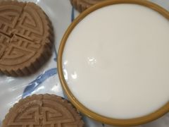 -卡万金特色藏餐