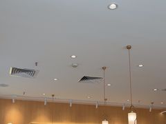 -赵记传承·中式甜品(中山石岐大信店)