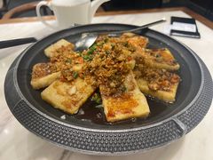-同湘会馆(粤垦路店)