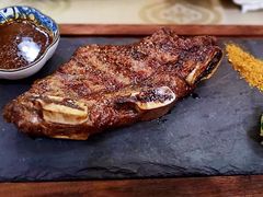 -简家·海鲜盛宴(下沙店)