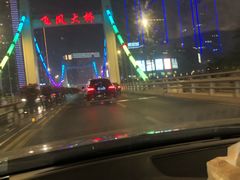 -丝绸小镇荻港古村