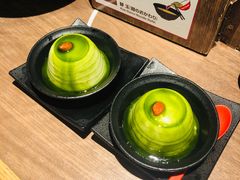 -一兰拉面(新宿中央东口店)