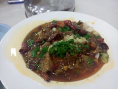-小乐惠(西溪路店)
