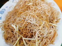 -奇香楼(五眼桥横街店)