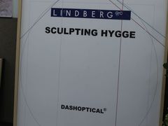 -大视光学•LINDBERG林德伯格•全球手工眼镜集合店(王府井店)