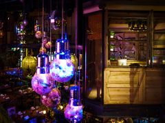 -香榭里音乐酒吧(丰美店)