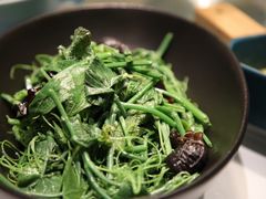 -花开餐厅(环湖中路店)