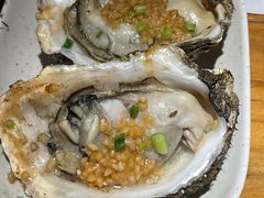 -木屋烧烤(双榆树店)