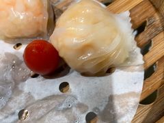 -顺意·顺德家乡菜(国际人才大厦店)