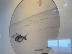 -望湘园·洞庭渔宴(浦江欢乐颂店)