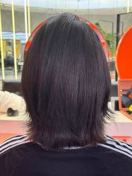 -和良形象